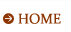 アットチェア HOME